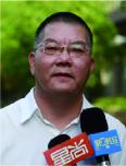 陈元平